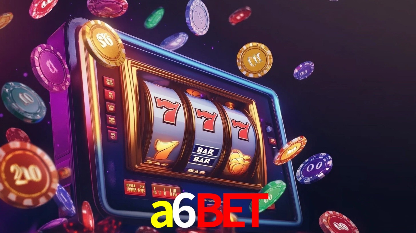 Exclusive Games a6bet