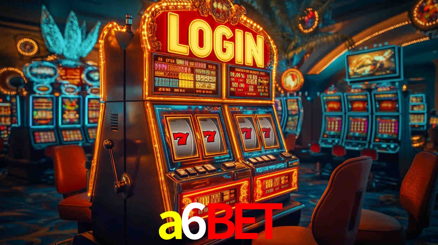 a6bet,a6bet.com