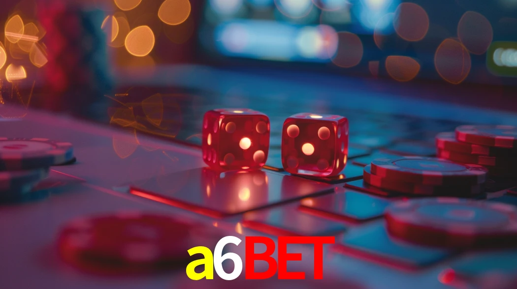 API Integration a6bet