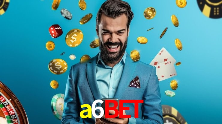 Player Reviews a6bet