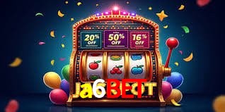 a6bet Instalar Logo 1