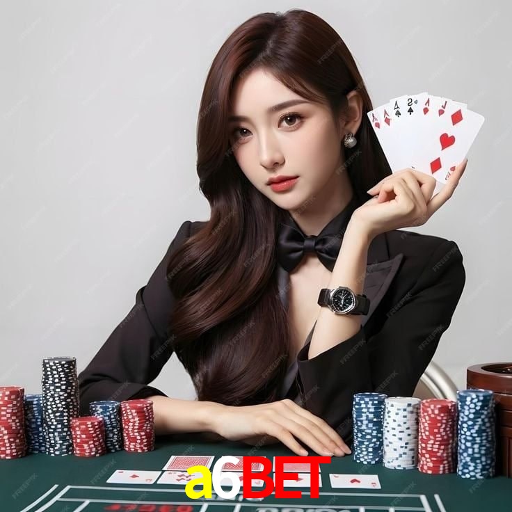 a6bet Licenciado Curaçao - Segurança SSL 256-bit