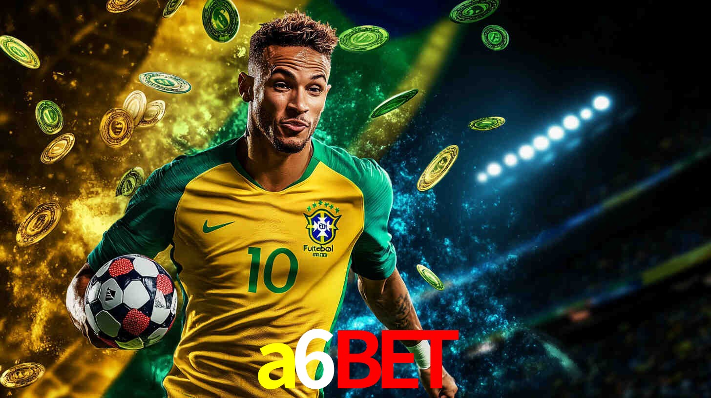 Descubra a Essência do a6bet: Nossa História e Compromissos