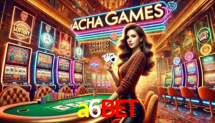 Spaceman Game a6bet