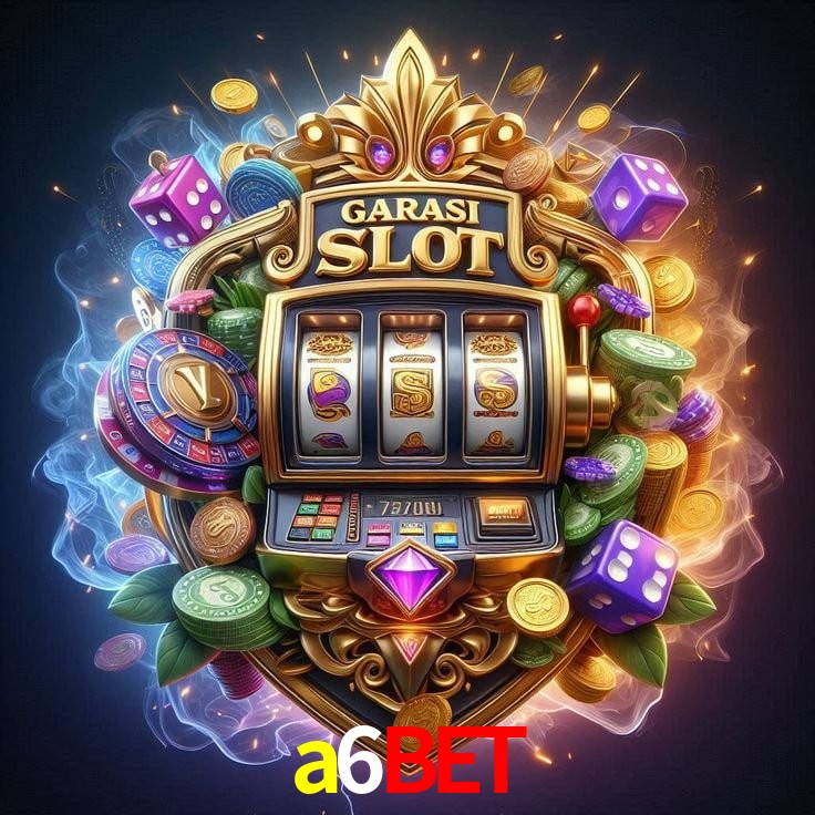 Especiais de Fim de Semana a6bet