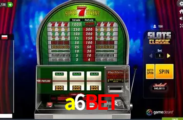 Curaçao Gaming