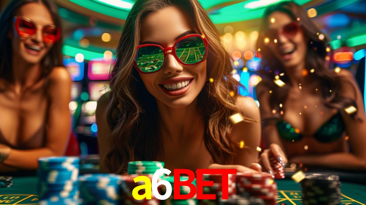 Football Betting a6bet