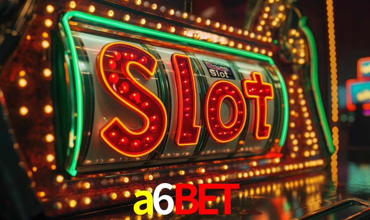 a6bet PIX Instantâneo - Saques em 8 Minutos