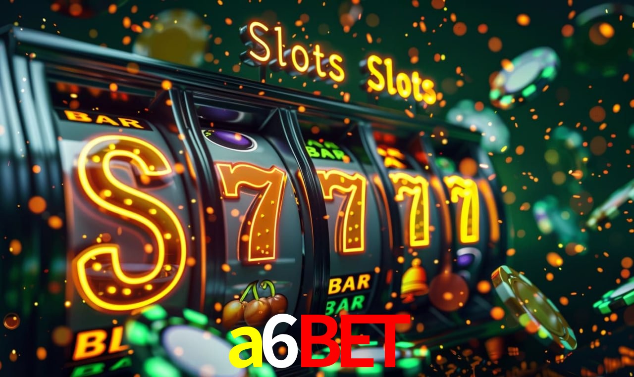 Apostas de Basquete a6bet