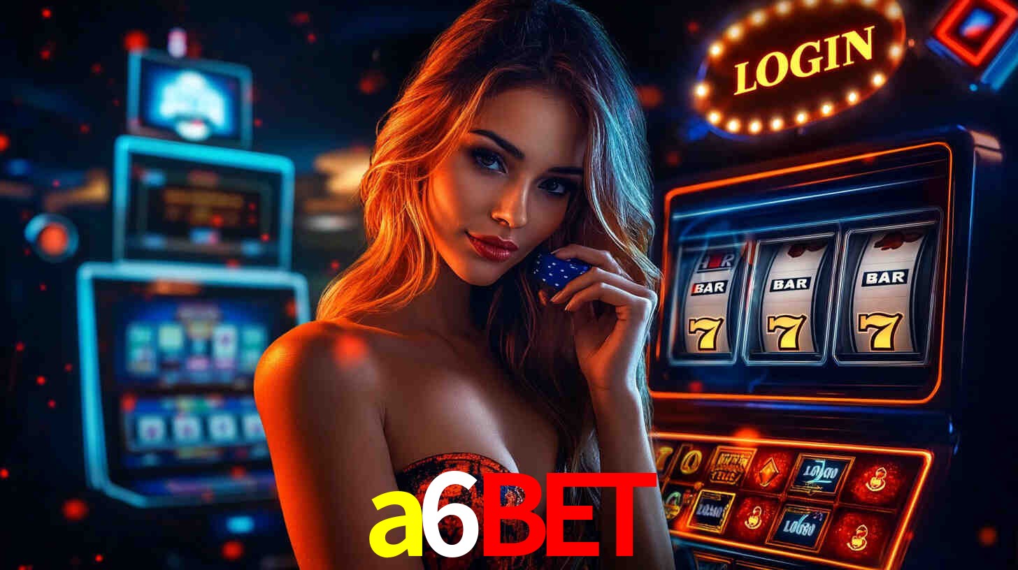 Cash Out a6bet