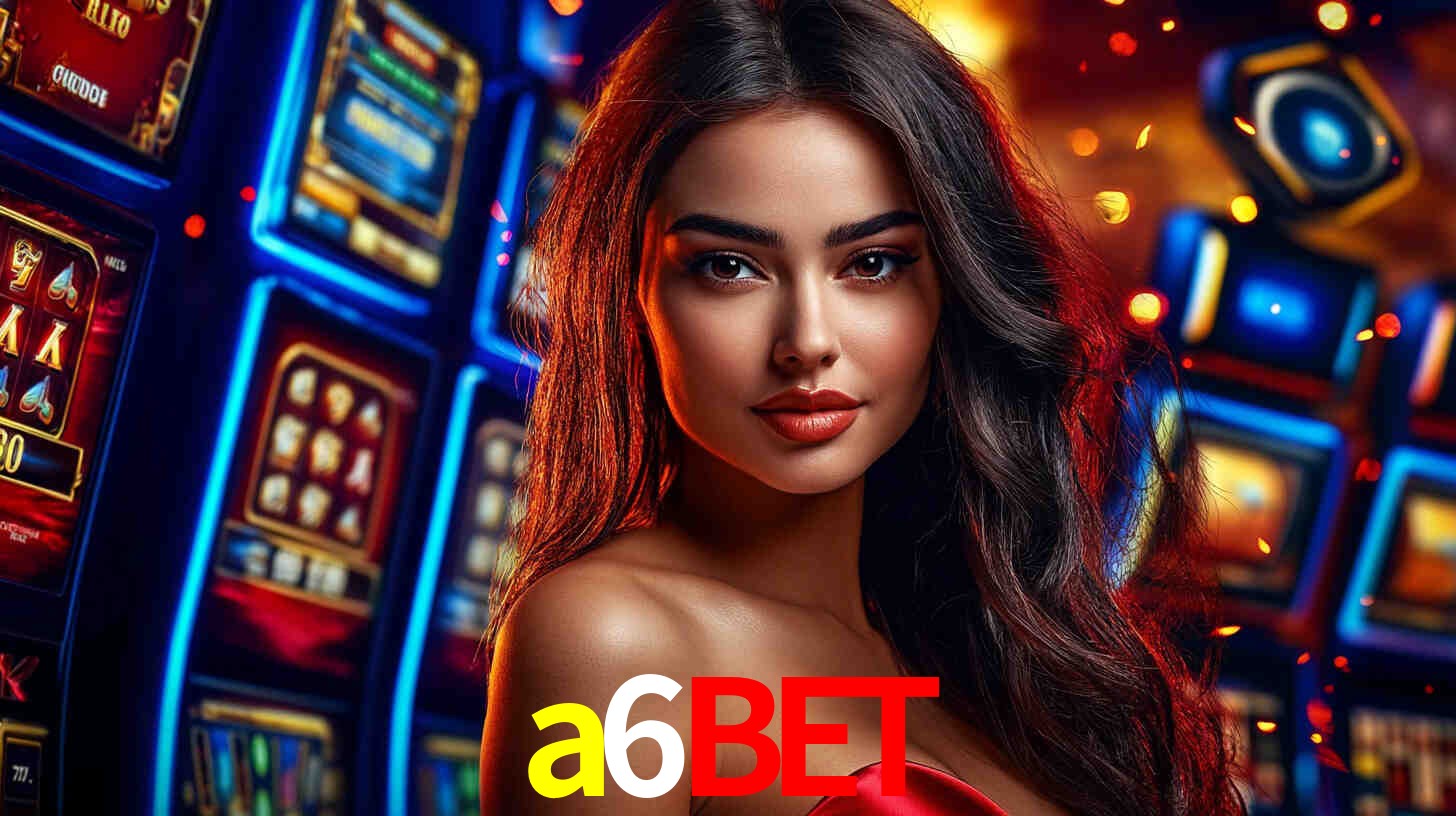 Descubra a Essência do a6bet: Nossa História e Compromissos