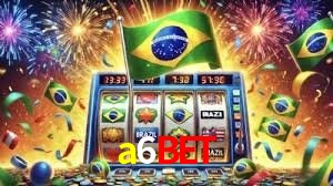 Game Statistics a6bet