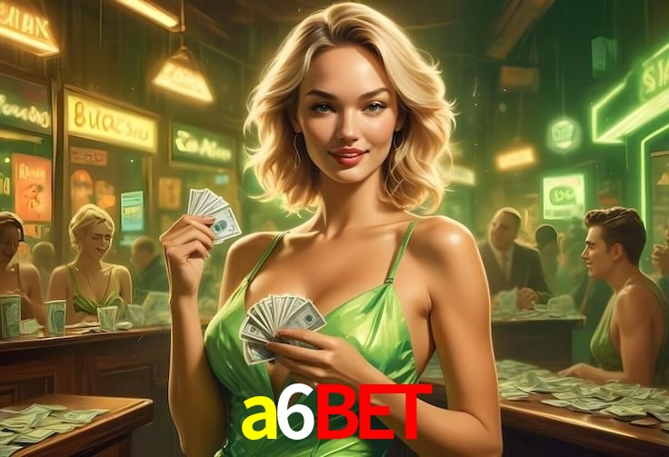 Descubra o Programa VIP da a6bet: Vantagens Exclusivas para Jogadores