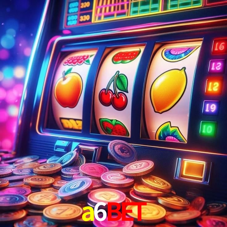 Avaliações dos Jogadores a6bet