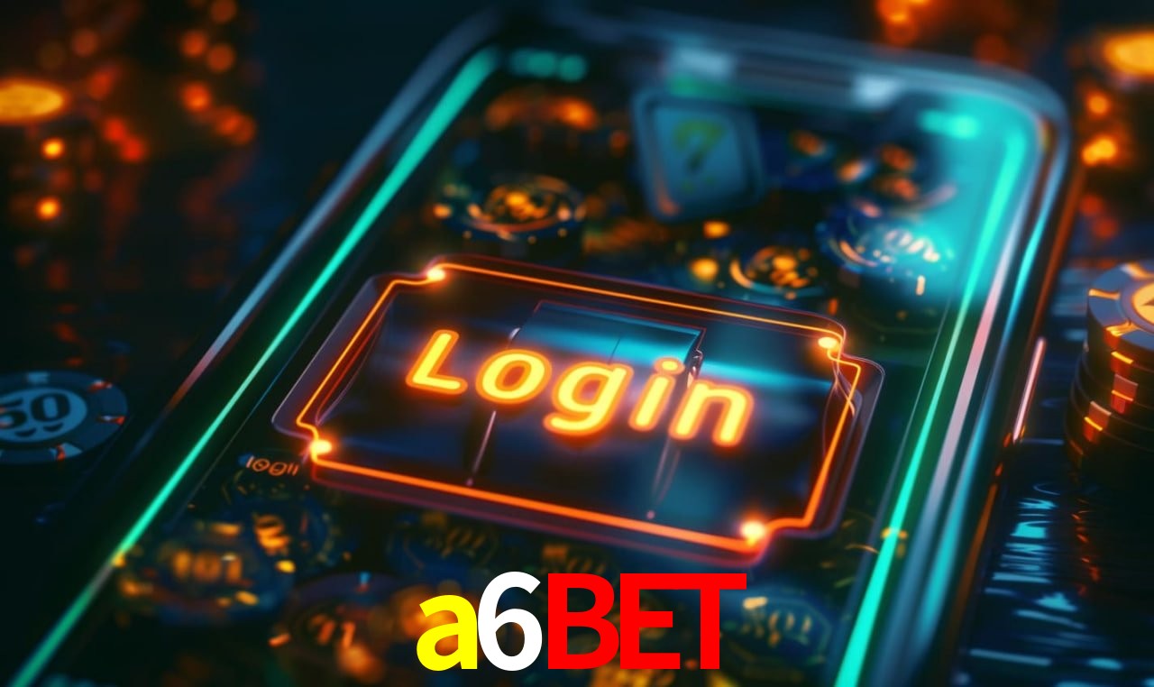 Crash Games Strategies a6bet