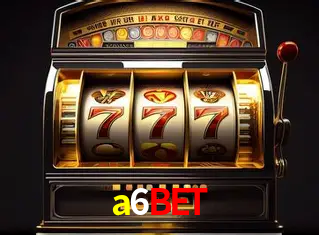 Apostas Esportivas na a6bet: Um Guia Completo