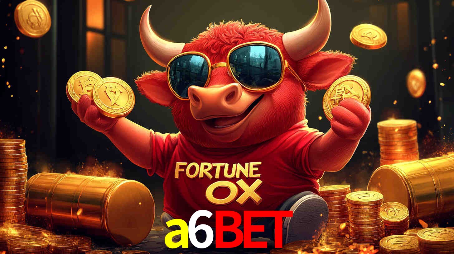 Descubra o Programa VIP da a6bet: Vantagens Exclusivas para Jogadores
