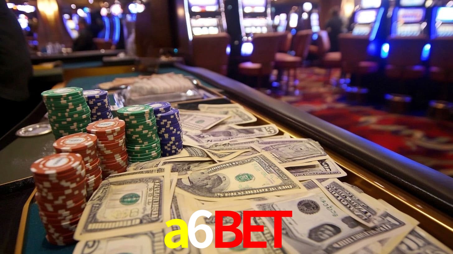 Telegram a6bet - Suporte Prioritário 24/7