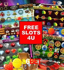 Descubra a Magia dos Jogos de Arcade no a6bet