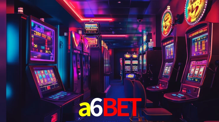 a6bet