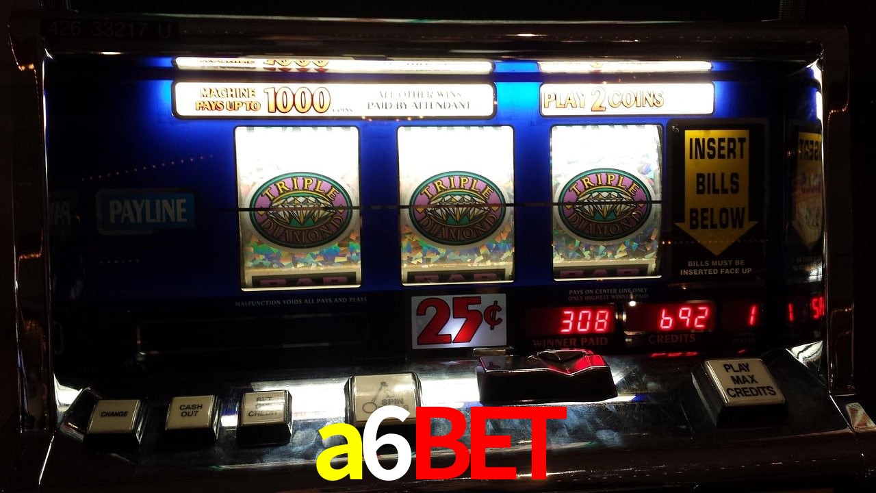 Aviator Game a6bet