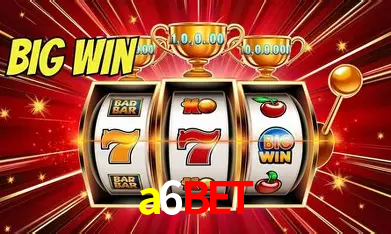 Descubra a Essência do a6bet: Nossa História e Compromissos