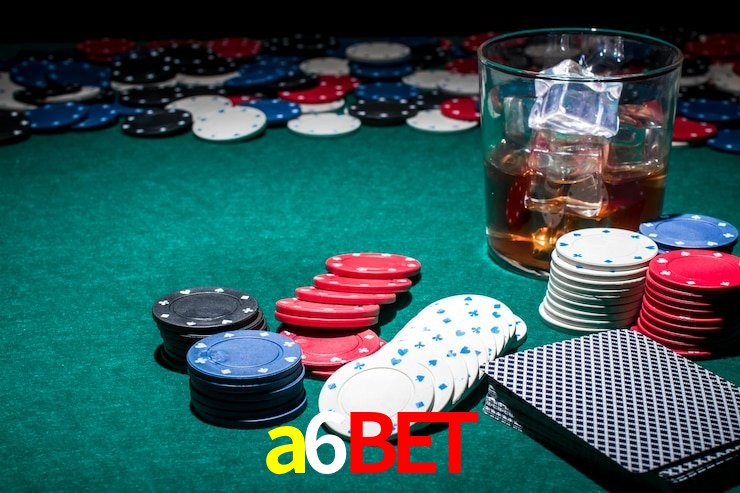 Estratégias Crash Games a6bet