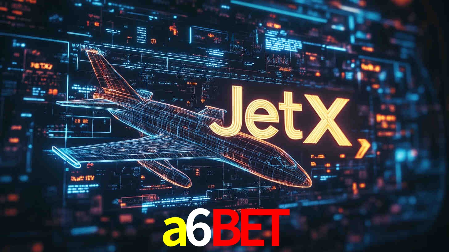 A Experiência Imersiva dos Cassinos Ao Vivo no a6bet