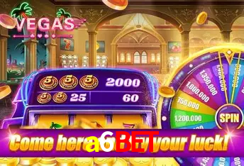 A Experiência Imersiva dos Cassinos Ao Vivo no a6bet